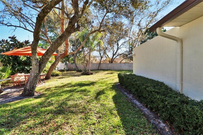Building Photo - 4318 Woodtree Ln