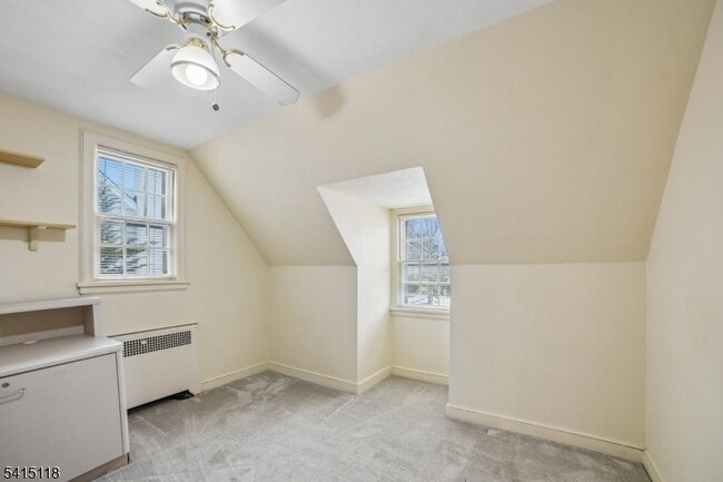 Building Photo - 10 Great Hills Terrace