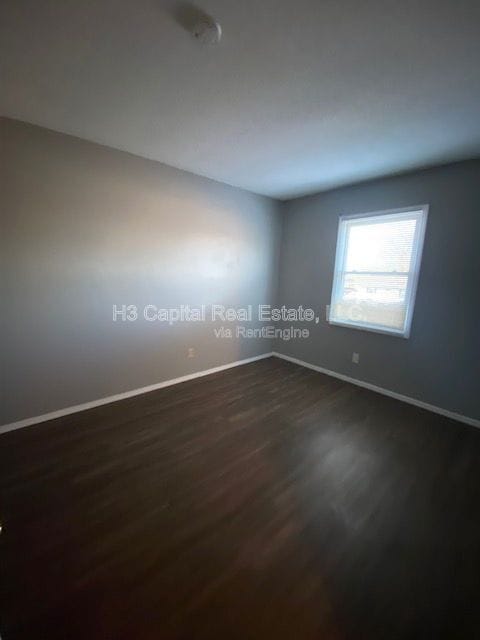 Building Photo - 400 George St