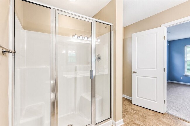 Building Photo - 248 Broadstone Dr