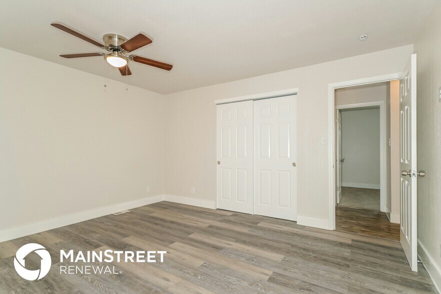 Building Photo - 1723 Lynncove Ln