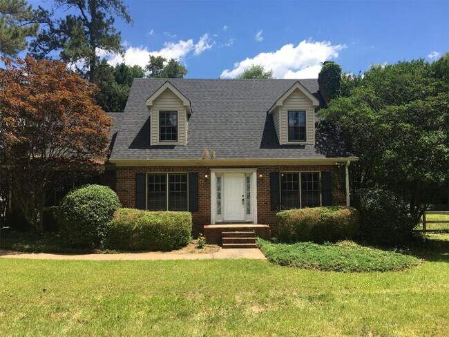 Primary Photo - 1050 Aiken Rd