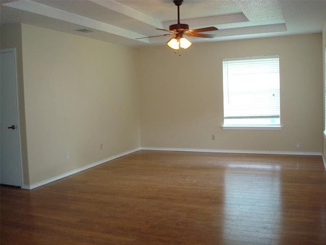 Building Photo - 149 Page St