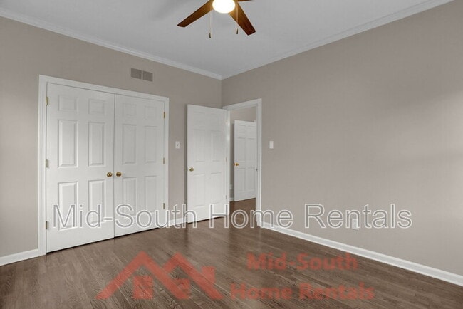 Building Photo - 2654 Fox Creek Dr