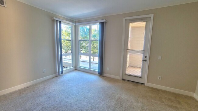 Building Photo - Epic REA - Great 1 BR/1 BA Condo w/Parking in Montebello Community of Cupertino