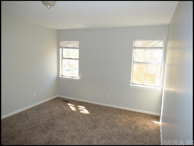 Building Photo - 1813 Sanford