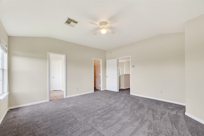 Building Photo - 16119 Gavin Ln
