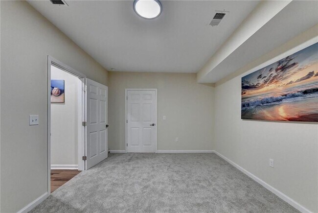 Building Photo - 3260 Wood Springs Trce