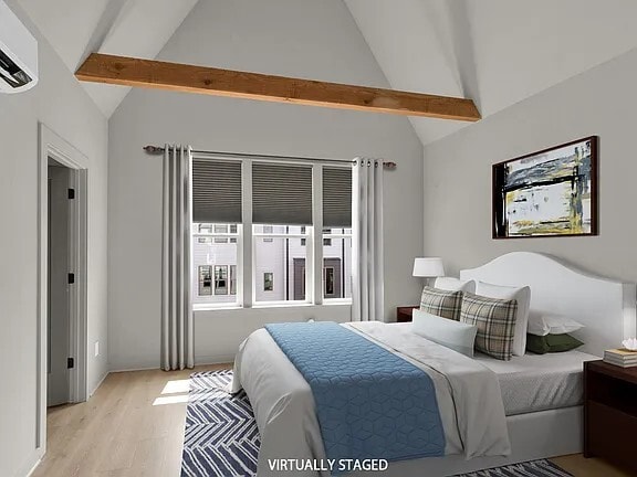 Building Photo - 339 E Village Ln