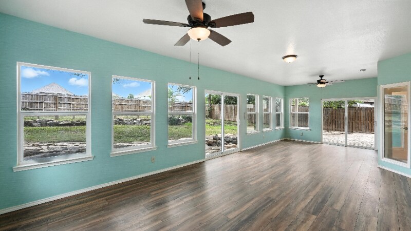 Building Photo - 19415 Encino Summit
