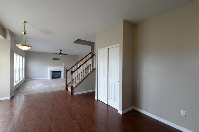 Building Photo - 4644 Richmond Forest Dr
