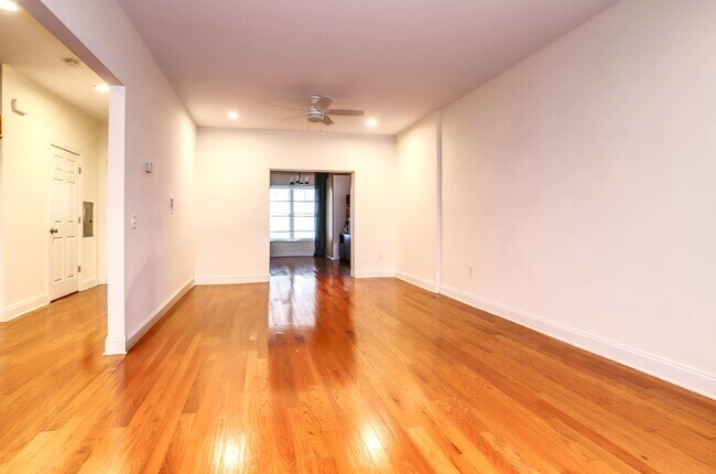 Building Photo - 36 Independence Way