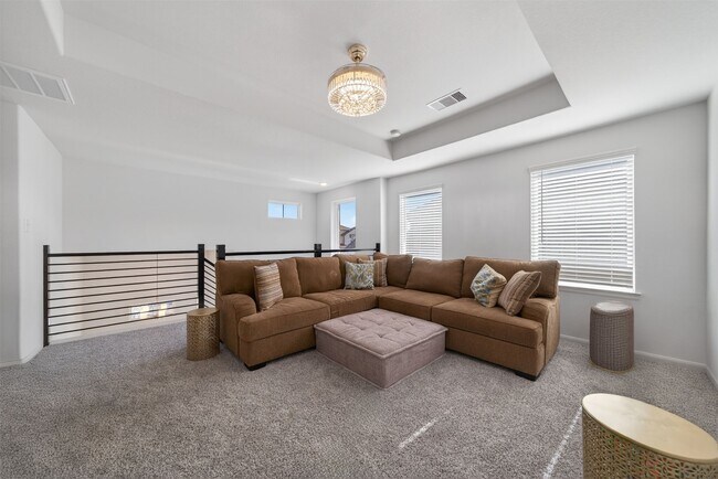 Building Photo - 2456 Solaris Bnd Dr