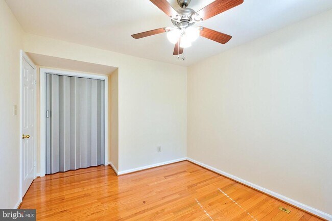 Building Photo - 11633 Pleasant Meadow Dr