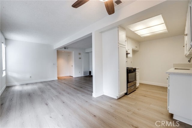 Building Photo - 12439 Bay Hill Ct