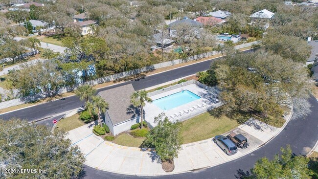 Building Photo - 110 Ocean Hollow Ln
