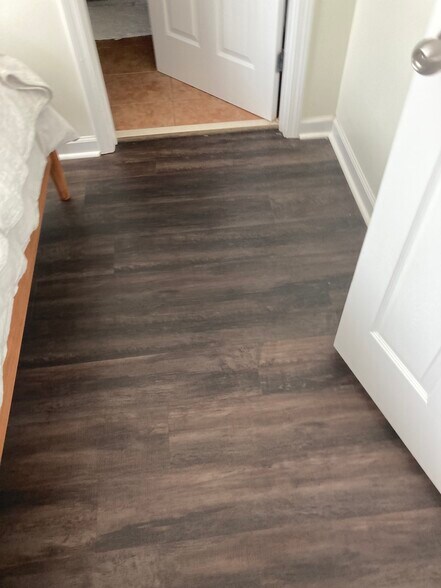 New Flooring_Master Bedroom_angle1 - 224 Hampshire Downs Dr