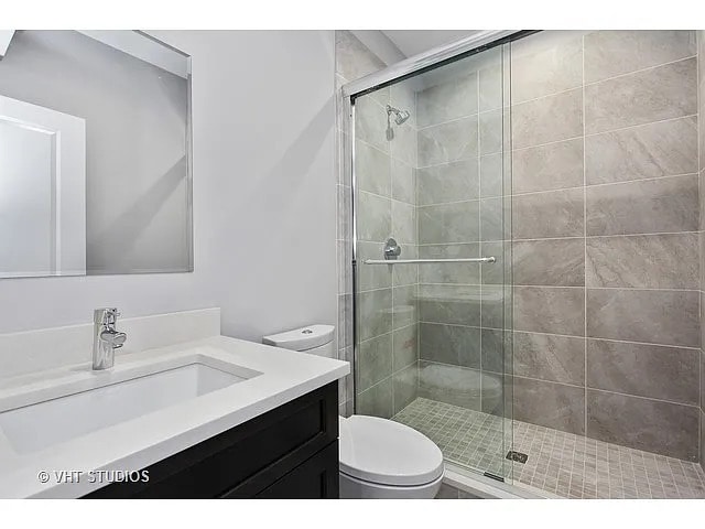 Building Photo - 1434 Ferndale Ave