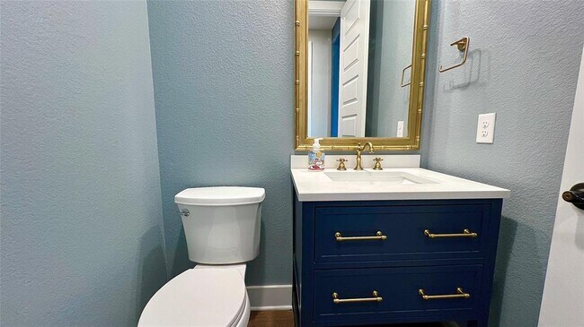 Building Photo - 261 Coyote Crk Wy