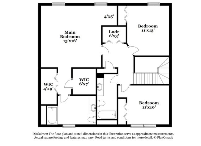 Building Photo - 636 Magnolia Ln