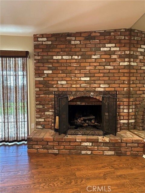 Building Photo - 6707 Rycroft Dr