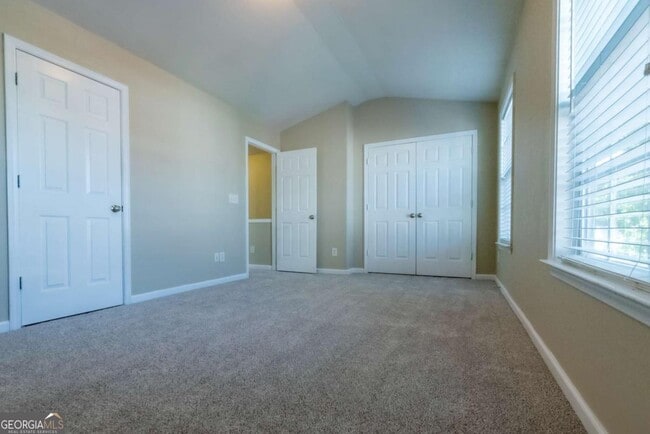 Building Photo - 1026 Annazanes Ct