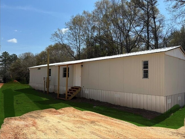 Building Photo - 1322 Aquila Dr