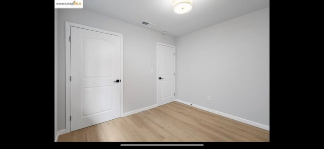 Building Photo - 2224 107th Ave