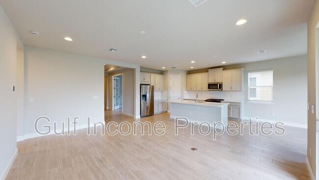 Building Photo - 8713 Sundance Lp