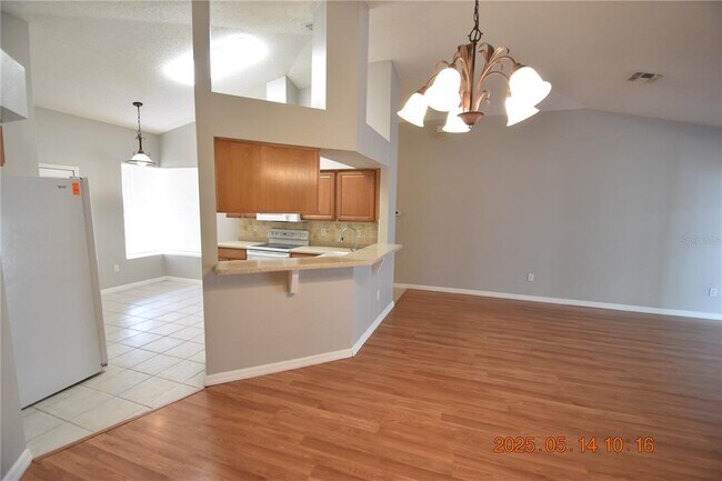 Building Photo - 6209 Chapel Pines Blvd