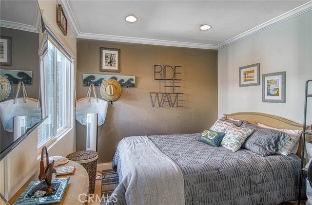 Building Photo - 23842 Salvador Bay