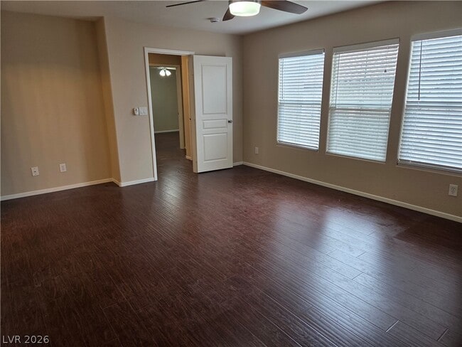 Building Photo - 7166 Indian Gap Ave