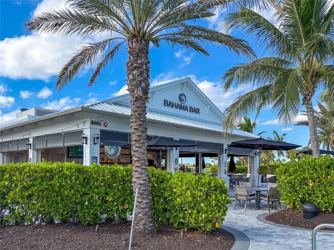 Building Photo - 3263 Alba Cir