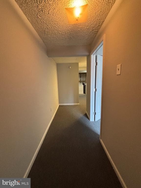 Building Photo - 3631 Laurel View Ct