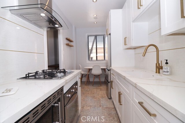 Building Photo - 315 W 3rd St