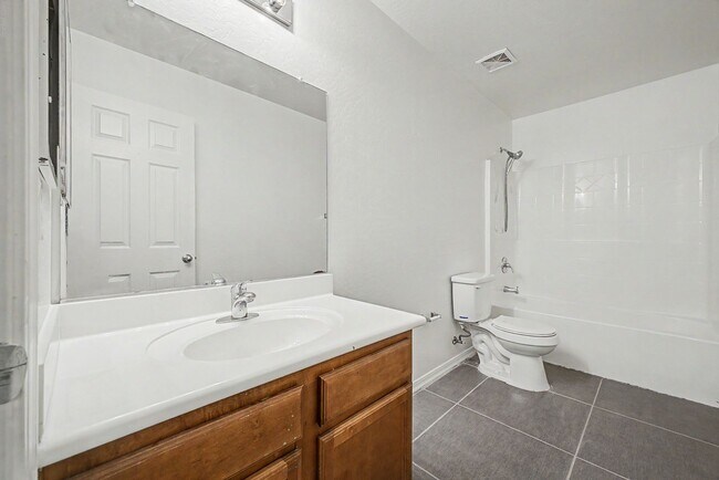 Building Photo - 42979 W Wild Horse Trail