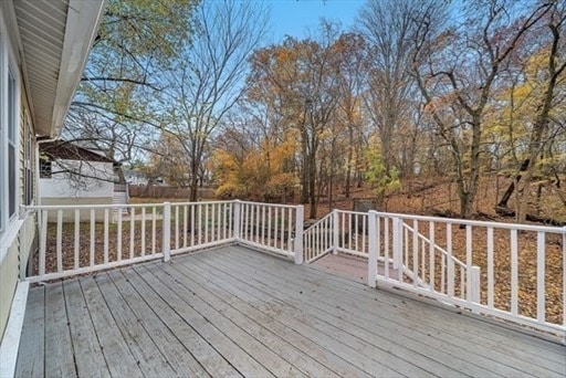 Building Photo - 628 Boylston St