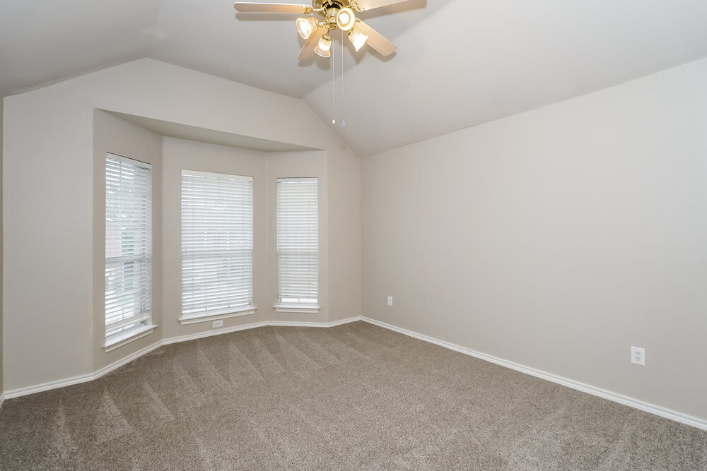 Building Photo - 6013 Portridge Dr