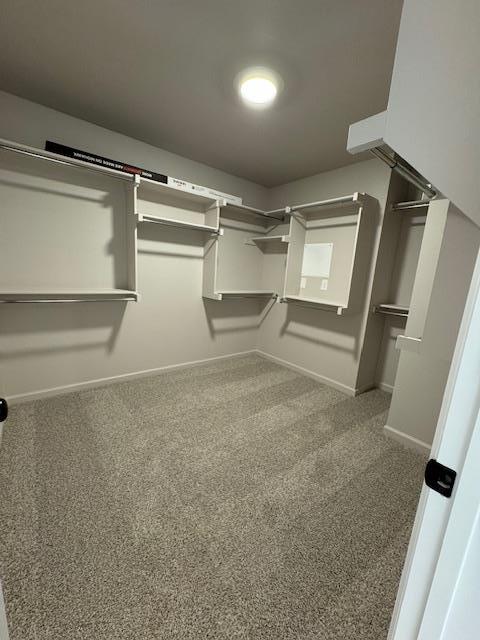 Building Photo - 626 Prairie Dr