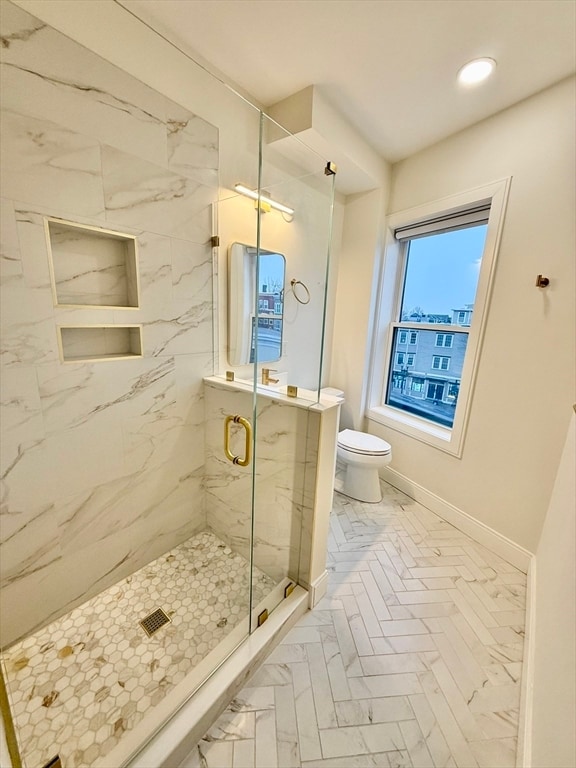 Building Photo - 120 Emerson St