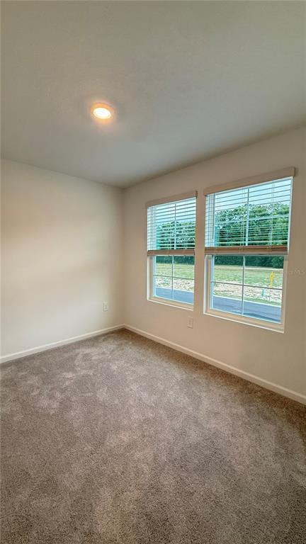 Building Photo - 7177 SW 92nd St