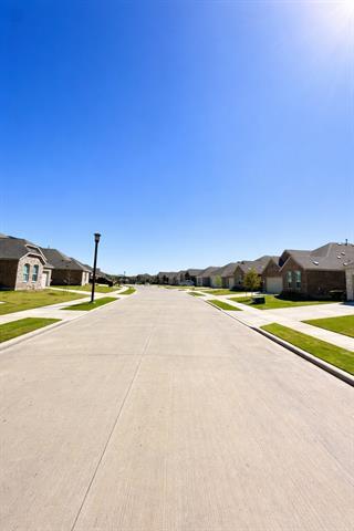 Building Photo - 1309 Francesca Dr