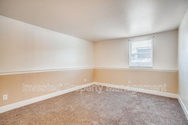 Building Photo - 7275 S Xenia Cir
