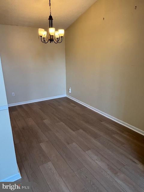 Building Photo - 151 Brookland Terrace