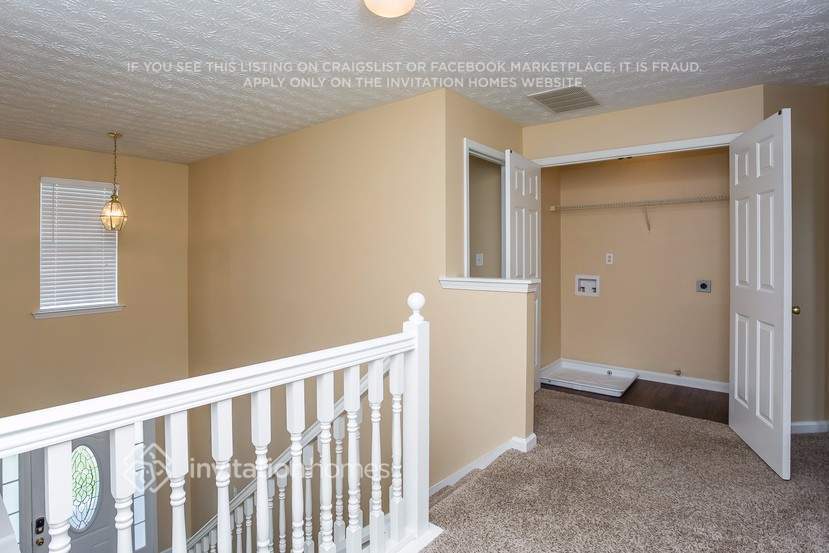 Building Photo - 350 Overlook Turn NW