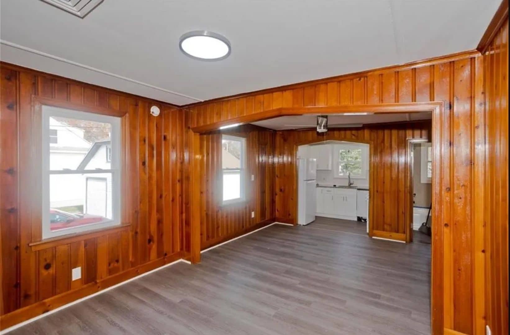 Building Photo - 30 Guertin St