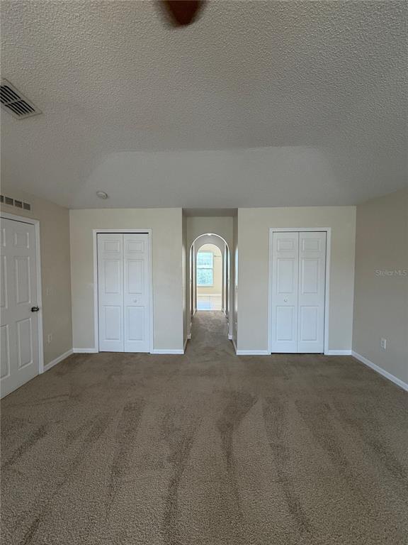 Building Photo - 2410 Great Harbor Dr
