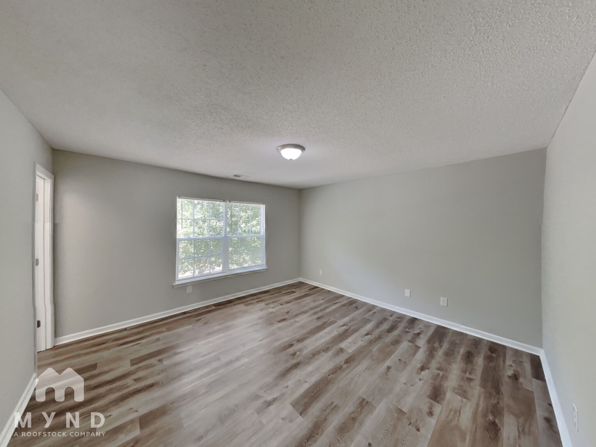 Building Photo - 1219 Hunter Forest Ct