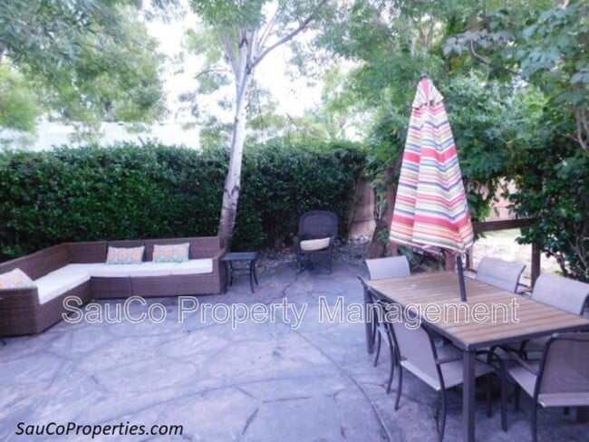 Building Photo - 19739 SW Sandra Ln