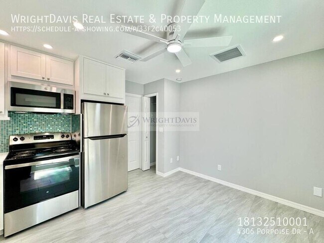 Building Photo - 4306 Porpoise Dr